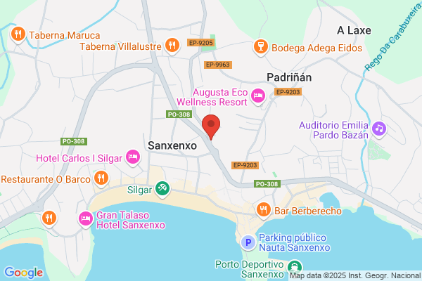 Sanador Gallego Ramón Suárez Suárez
