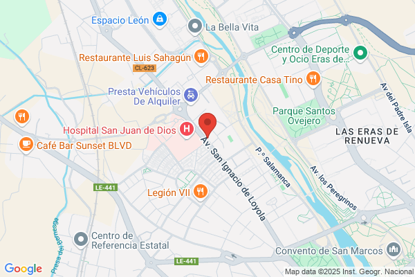 Alemania Neumaticos
