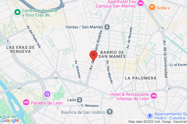 Alvarez Alvarez m. R.