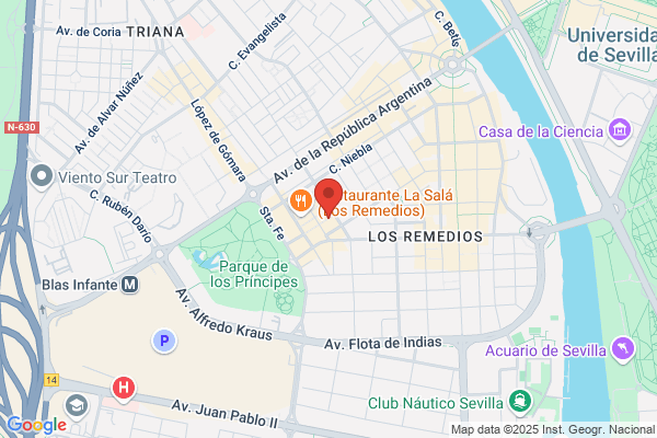 Bar Juli - Abierto Todos Los Dias Tienda De Alimentacion Tapas y raciones