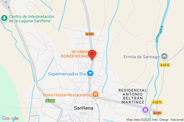 Rodriguez Escanero f.
