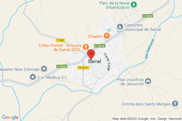 Caixa Tarragona