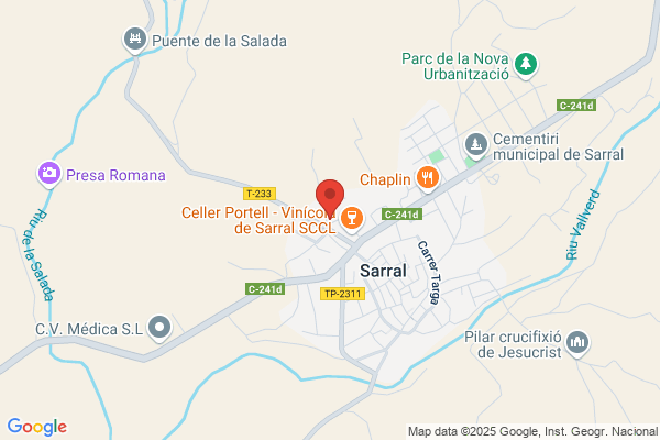 Explotadora De Estaciones De Servicio S.L.