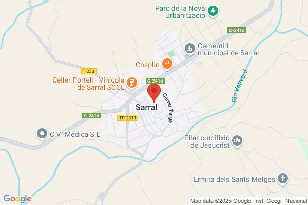 Miquel Panades - Cajas De Carton j.
