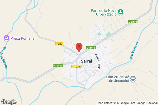 Operal