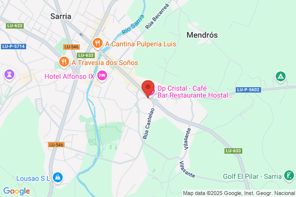 Caldas Lopez m.