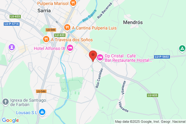 Fontal Rubio c.