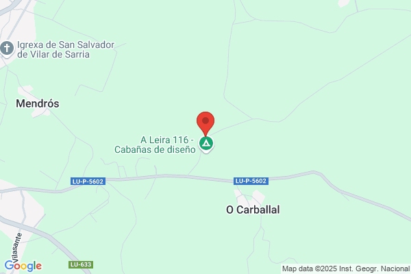 Hnos. Caravanas