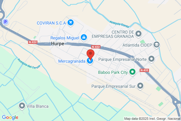 Lopez Arcos j.