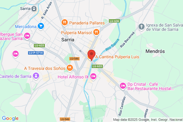 AUTOCARES ALVAREZ