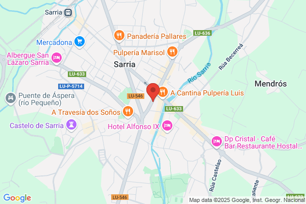 Rivera Sobrado c.