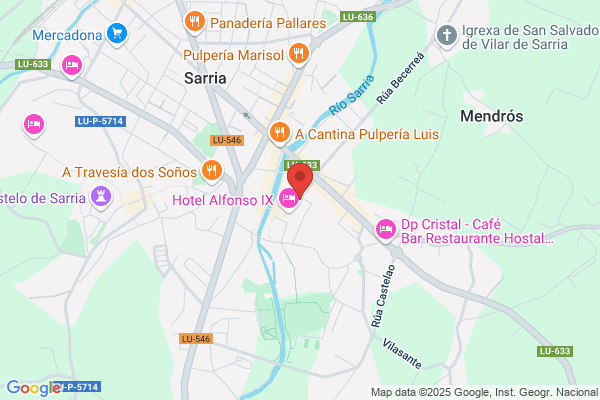 Centro De Salud Atencion Primaria Cita Previa