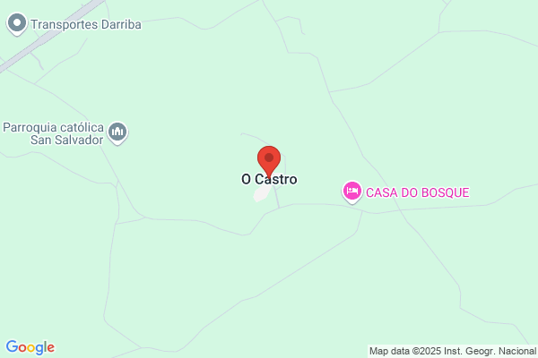 Castro Bravo j.