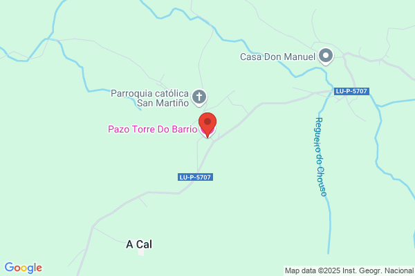 Torre Vazquez r.
