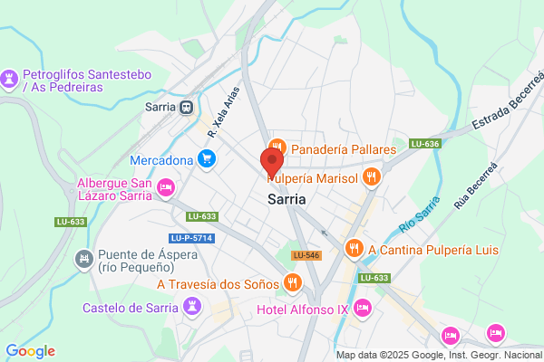 Santamarta Objetos De Regalo