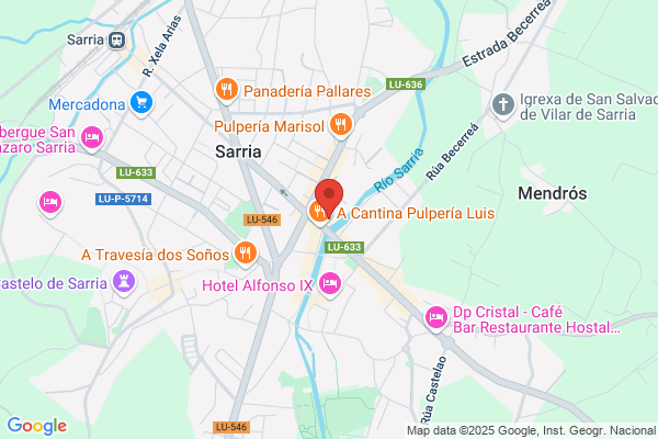 Manuel Navia Yebra