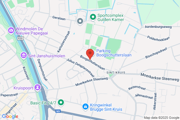 Bruges Badosa c.