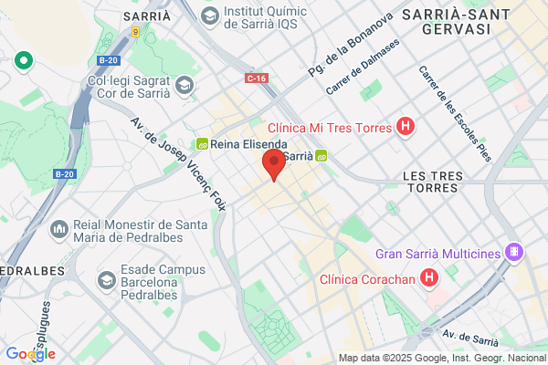 Cafes Joan Pradas - Torrefaccio Selecta De cafes