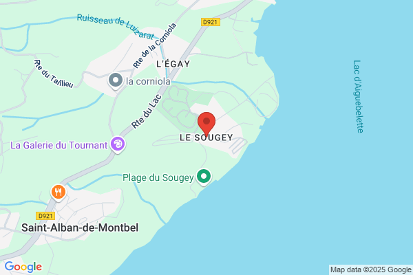 Sougey,christophe