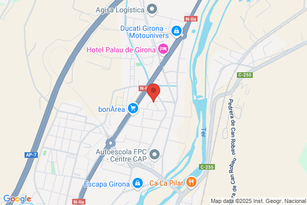 Unio Esportiva Sarria