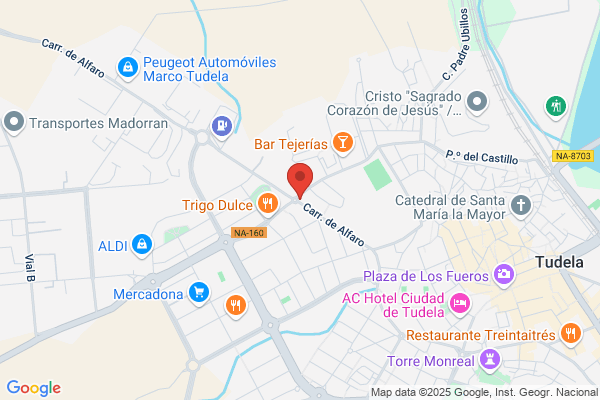 Alepuz Tudela i.