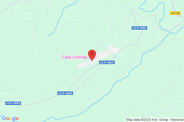 Casas Lizandra f.