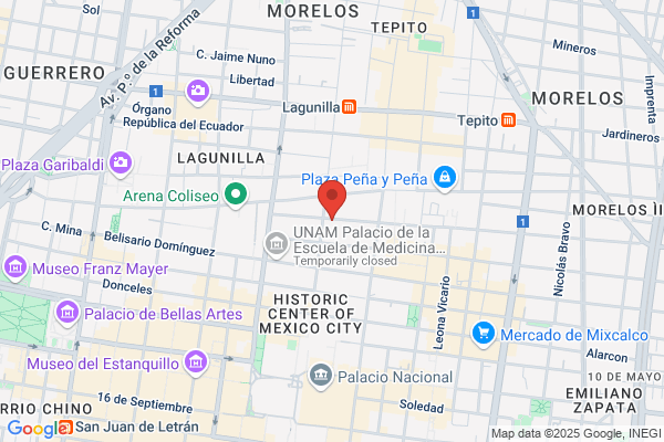 El Mundo Del Llavero S.L