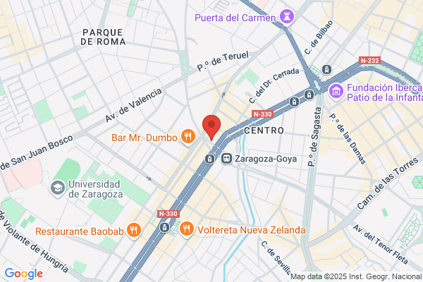 SARRIÓN CERRAJERÍA DE SEGURIDAD