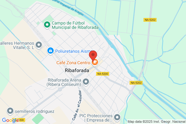 Banco De Santander