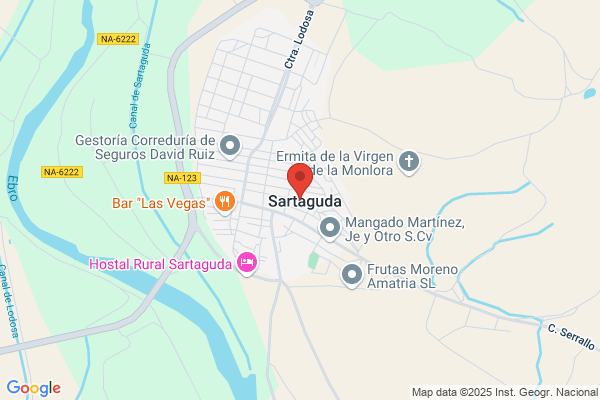 Funernavarra Sociedad Microcooperativa