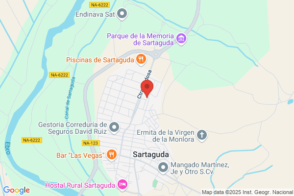 Sí Atrévete