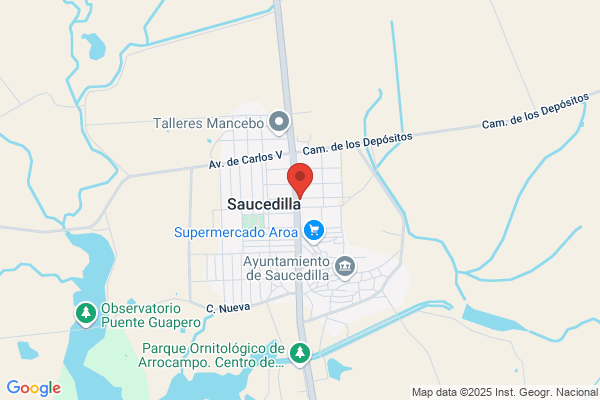 Jopemasa S.A.L.