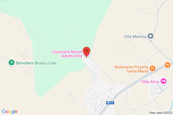 Currius Costa s.