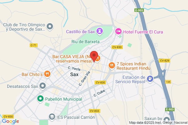 Caja Rural De Valencia Cooperativa De Credito Valenciana