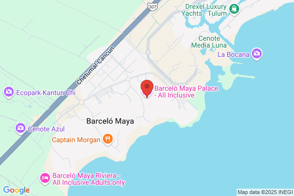 Barcelo Pla j.