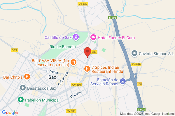 Ibermutur - Mutua Accidentes Trabajo E P s s n 273