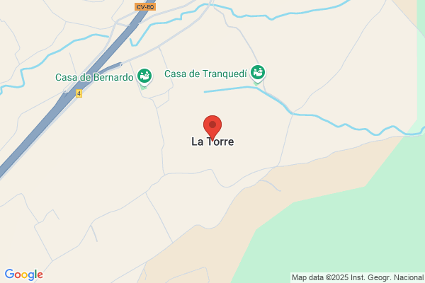 Latorre Pastor a.