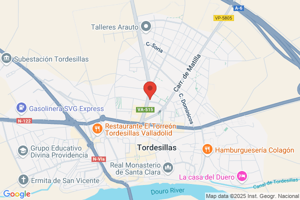 AUTOESCUELA MOISES
