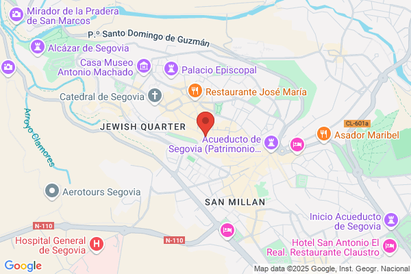 Briz Salchicheria