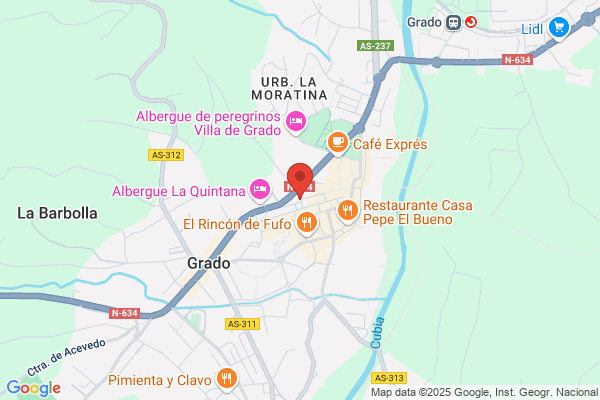 Asesoria Alvarez Abello