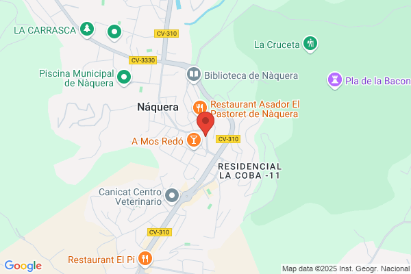Autocares Conqueridor - Empresas - Despedidas - Excursiones