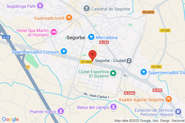 Caja De Ahorros De Valencia Castellon Y Alicante bancaja