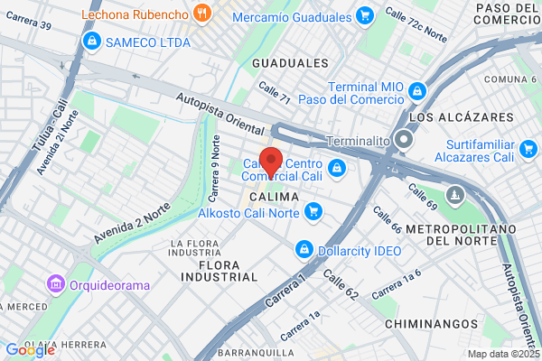Grupo Taxistas