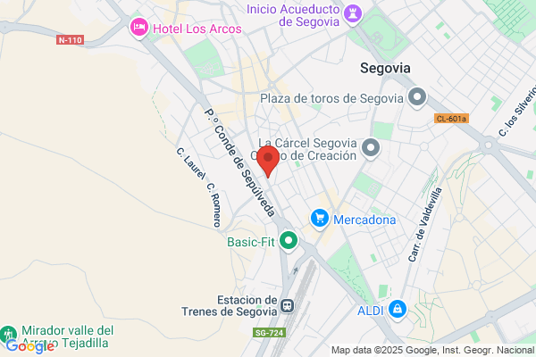 ABOGADOS HERENCIAS PATRIMONIAL ARRENDAMIENTOS ESPECIALISTAS SEGOVIA