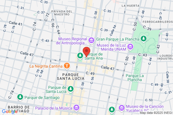 Publicidad Publox