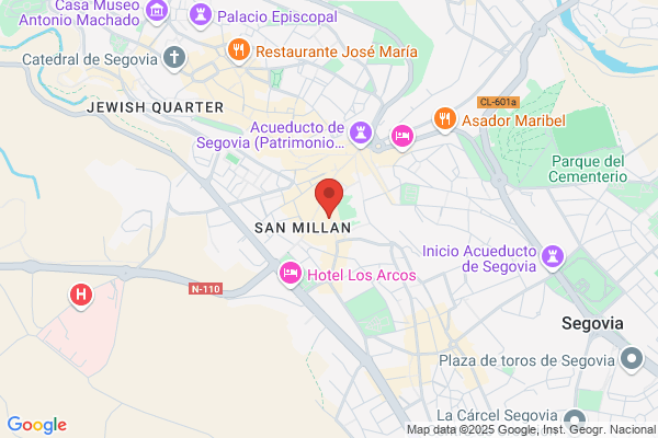 Agencias De Viaje Patiño