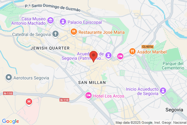 Deportes Garra