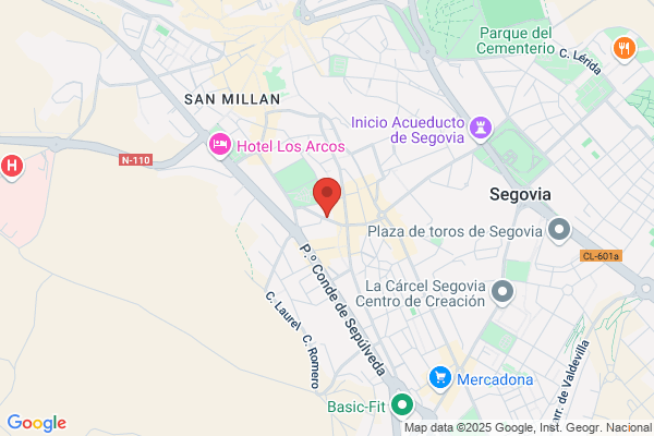 La Tienda De Los Cuadros
