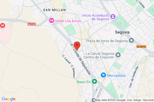Asociacion Cultural Y Deportiva El Torreon