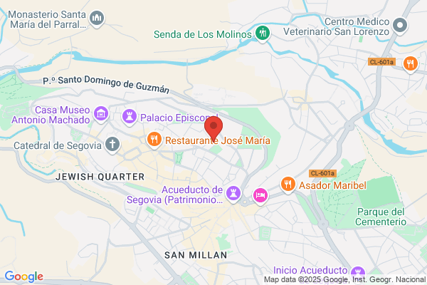 Caritas Diocesanas